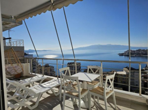 Panorama View Apartments